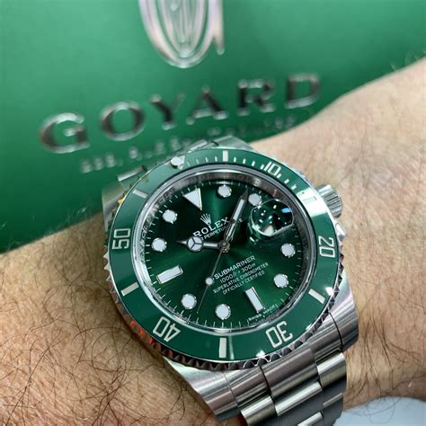 rolex green mariner|Rolex submariner cheapest price.